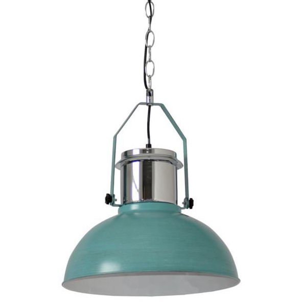 Подвесной светильник Loft Mint Pendant  в Омске | Loft Concept 