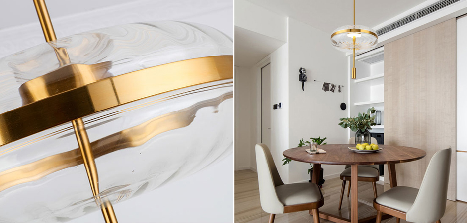 Люстра Gallotti Radice Jolie Люстра Gallotti Radice Jolie - Loft-Concept в Омске