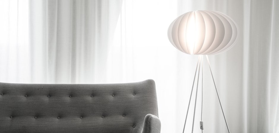 Плафон Disca Плафон Disca - Loft-Concept в Омске