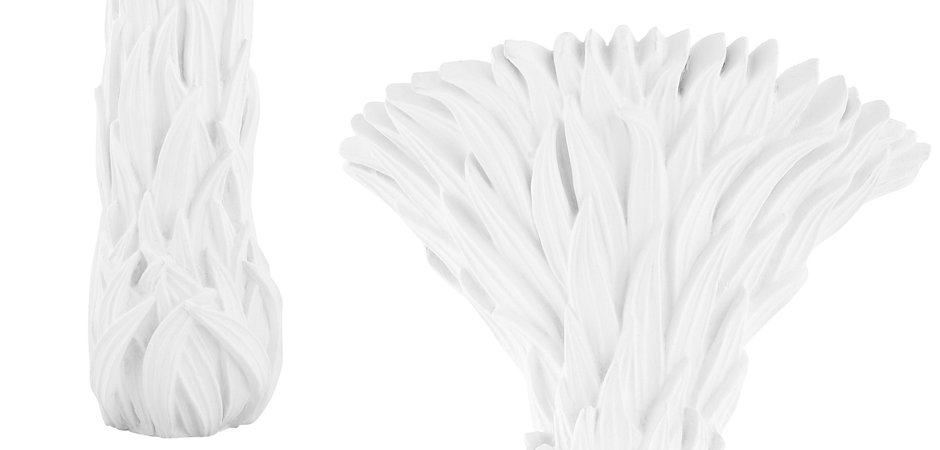 Аксессуар на стену Eichholtz Wall Object Boccaccio - Loft-Concept в Омске