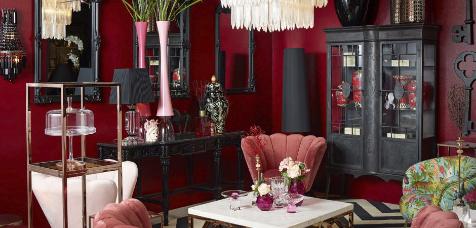 Кресло ARMCHAIR KELLIT Jungle Кресло ARMCHAIR KELLIT Jungle - Loft-Concept в Омске