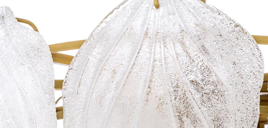 Люстра Chandelier Novida Люстра Chandelier Novida - Loft-Concept в Омске