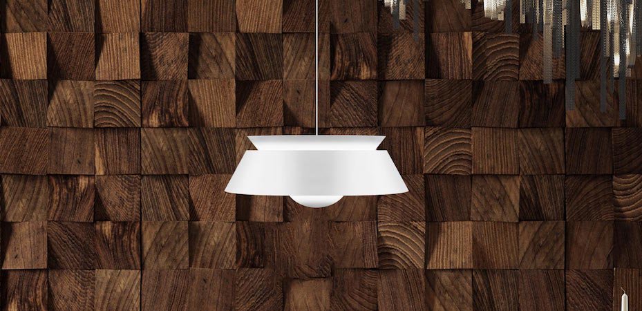 Плафон Clay White Плафон Clay White - Loft-Concept в Омске