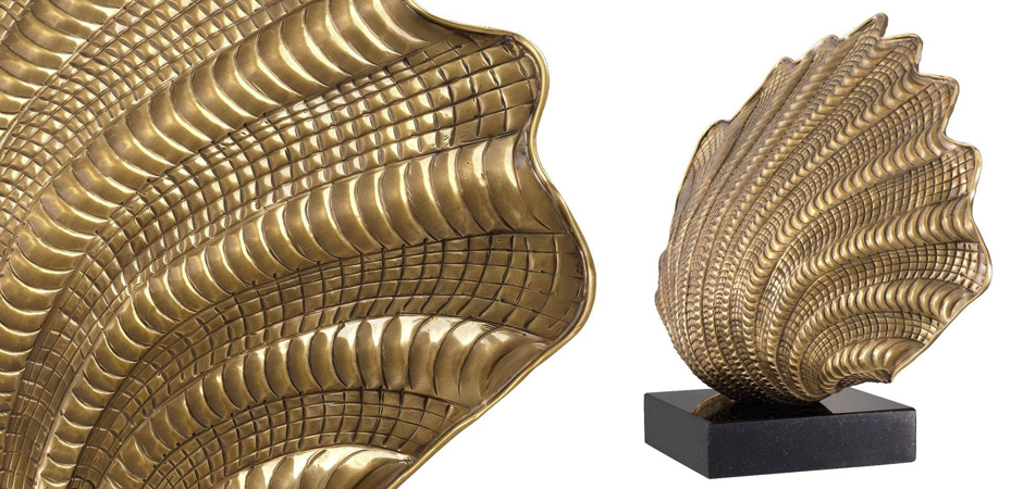 Настольная лампа Eichholtz Table Lamp Cape Cod Настольная лампа Eichholtz Table Lamp Cape Cod - Loft-Concept в Омске