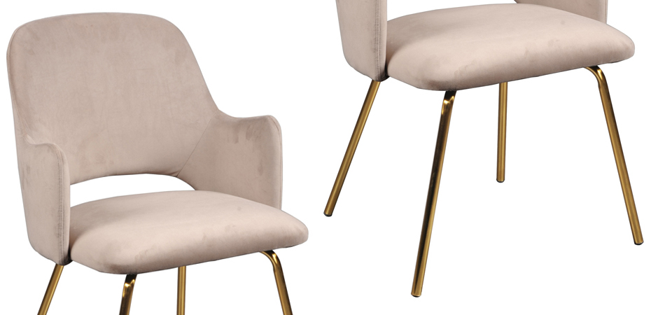 Стул Oppus Chair Стул Oppus Chair - Loft-Concept в Омске
