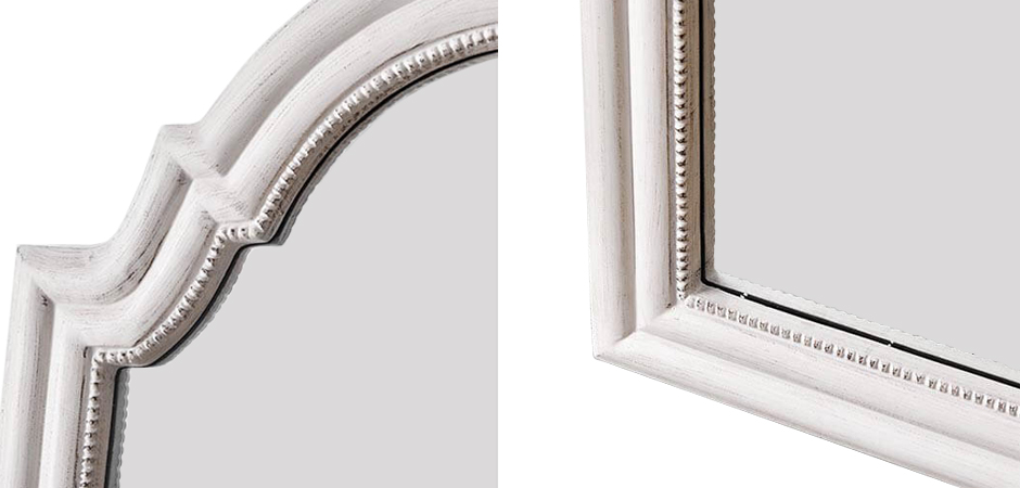 Зеркало Taube Mirror Зеркало Taube Mirror - Loft-Concept в Омске