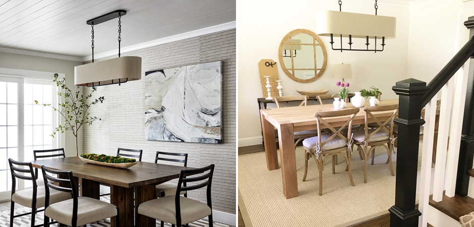 Люстра Arteriors BEATTY CHANDELIER - фото №1