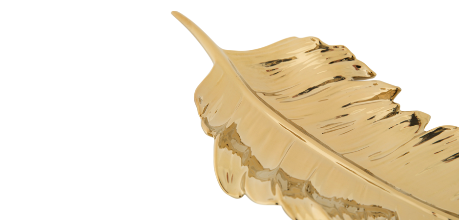 Поднос Pen - Loft-Concept в Омске