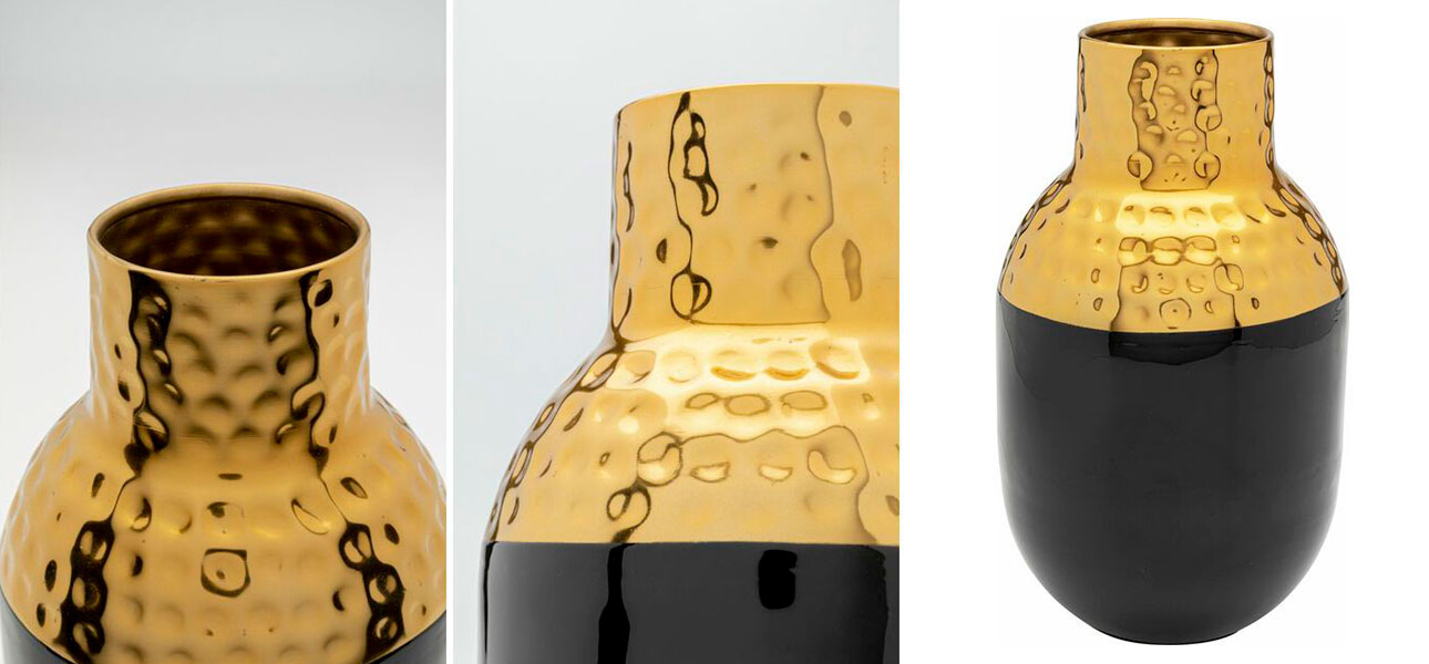 Ваза Ruzana - фото