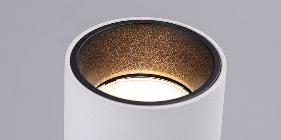 Спот Conecticus 2 - Loft-Concept в Омске