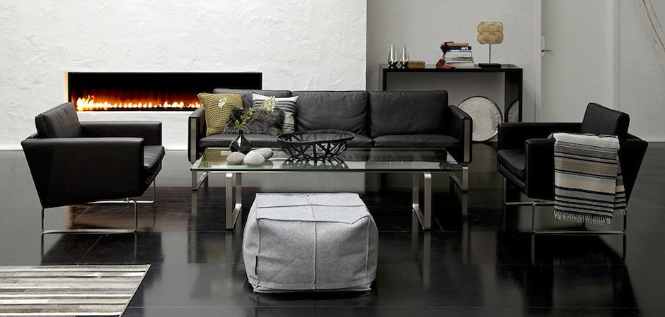 Диван CH103 - Loft-Concept в Омске