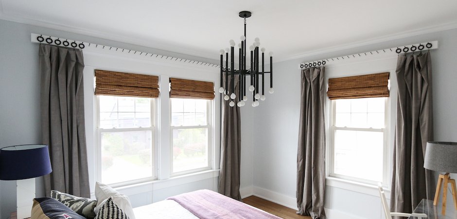 Люстра Meurice Chandelier Jonathan Adler - Loft-Concept в Омске