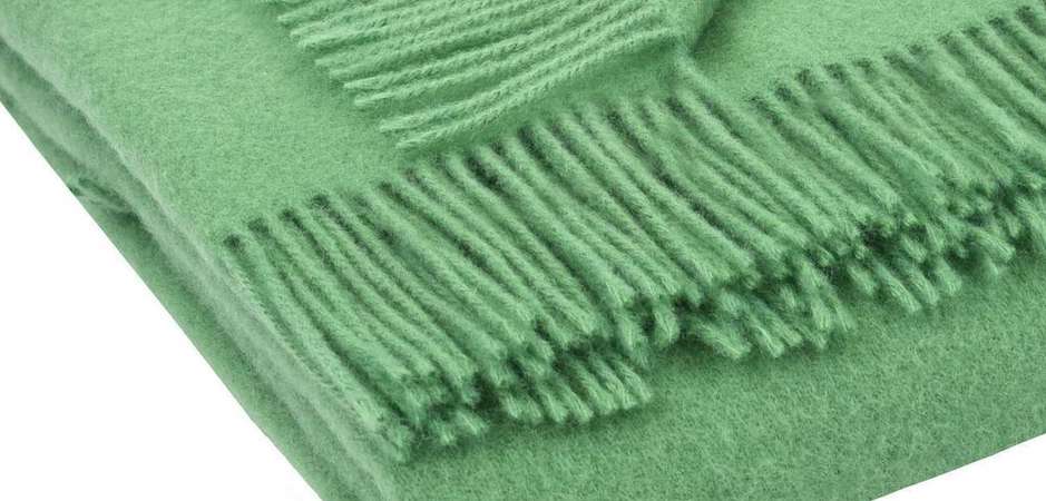 Плед DALIA 7991 Marzotto - Loft-Concept в Омске