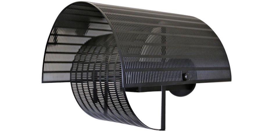 Бра Artemide Shogun Lamp Wall Lamp Бра Artemide Shogun Lamp Wall Lamp - Loft-Concept в Омске