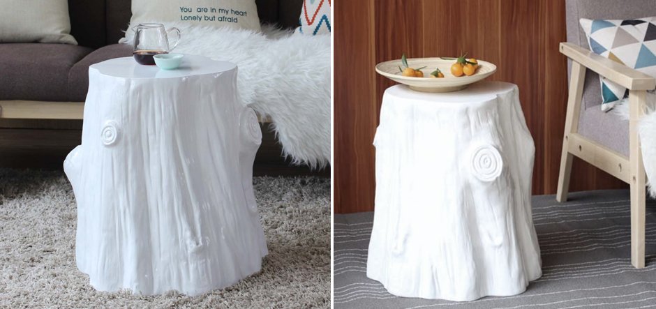 Subin Accent Table Subin Accent Table - Loft-Concept в Омске