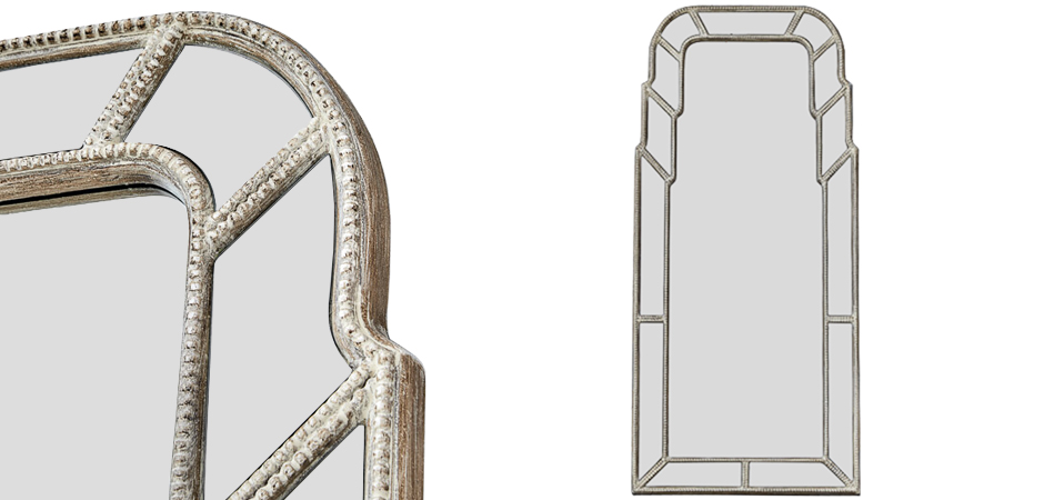 Зеркало Deloraine Mirror Зеркало Deloraine Mirror - Loft-Concept в Омске