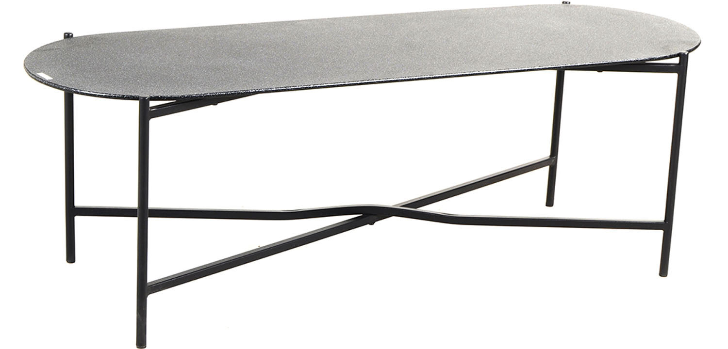 Кофейный стол Calanz Coffee Table - фото