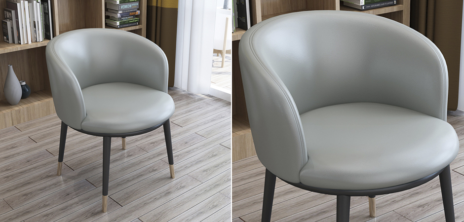 Стул Jersey Stool Стул Jersey Stool - Loft-Concept в Омске