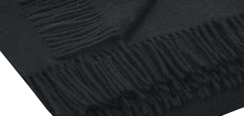 Плед DALIA 0199 Marzotto - Loft-Concept в Омске