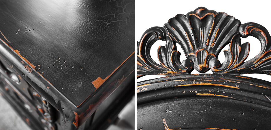 Трельяж Erskine - Loft-Concept в Омске