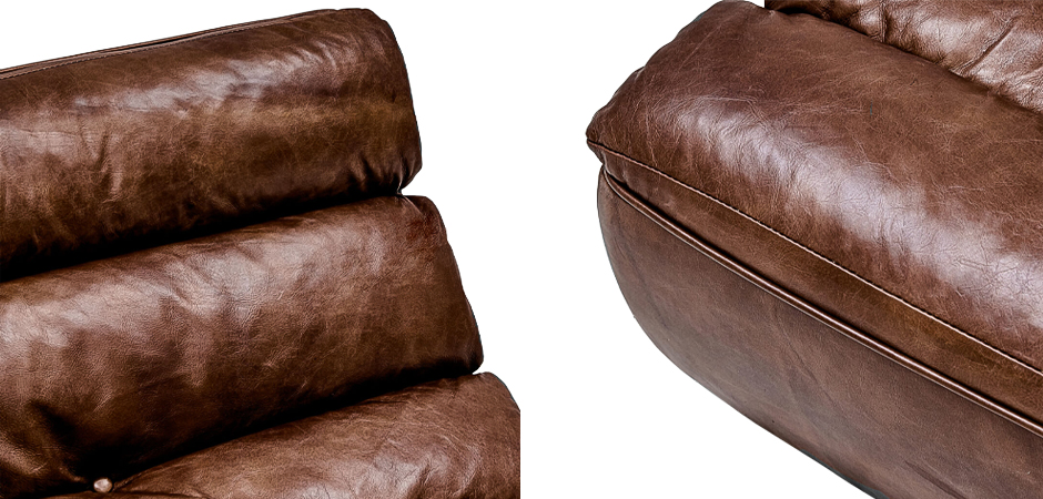 Кресло Elsmeer Chair Кресло Elsmeer Chair - Loft-Concept в Омске