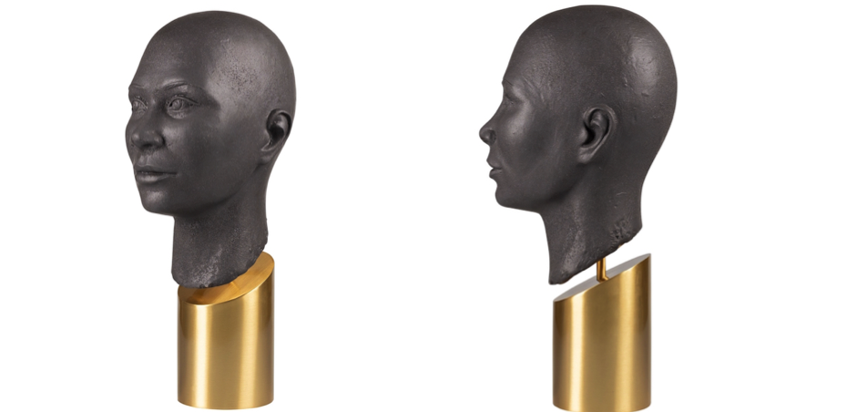 Versmissen CONCA STATUE Versmissen CONCA STATUE - Loft-Concept в Омске