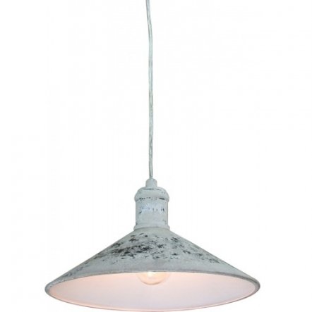 Подвесной светильник Vintage Provence Pendant  в Омске | Loft Concept 