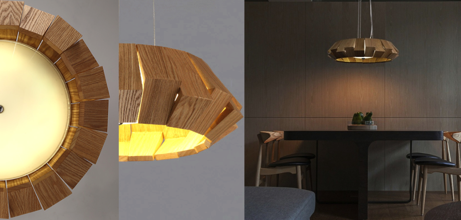 Светильник Lofter Sunflower Светильник Lofter Sunflower - Loft-Concept в Омске