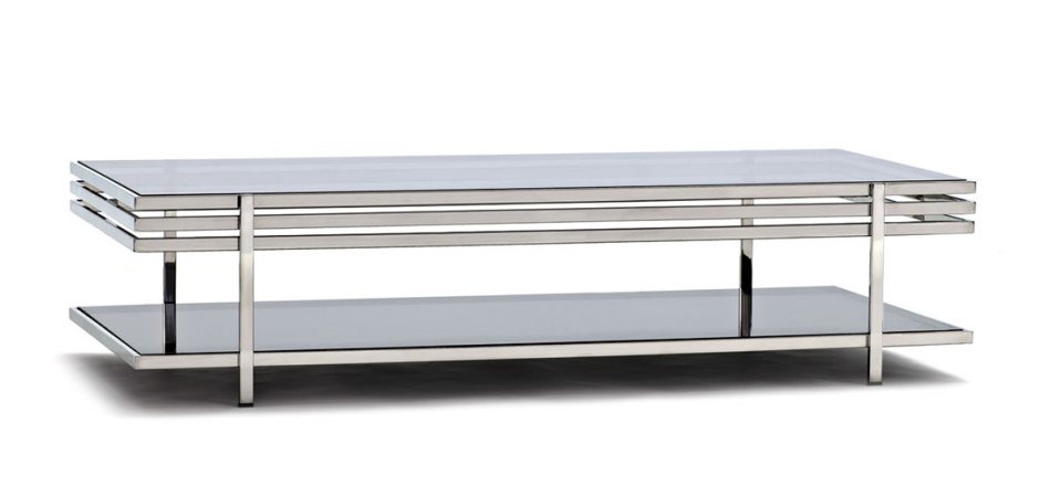 Столик Ula Square table ULA003 Столик Ula Square table ULA003 - Loft-Concept в Омске