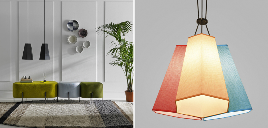 Люстра Maya 3 lights Люстра Maya 3 lights - Loft-Concept в Омске