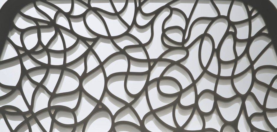 Стул Caprice - фото №1