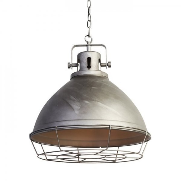 Люстра Vintage Mist Pendant 47  в Омске | Loft Concept 