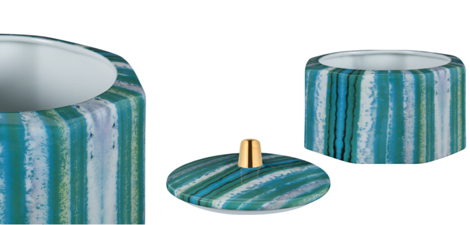 Шкатулка Benifico - Loft-Concept в Омске