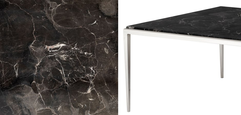 Журнальный стол Eichholtz Coffee Table Henley Журнальный стол Eichholtz Coffee Table Henley - Loft-Concept в Омске