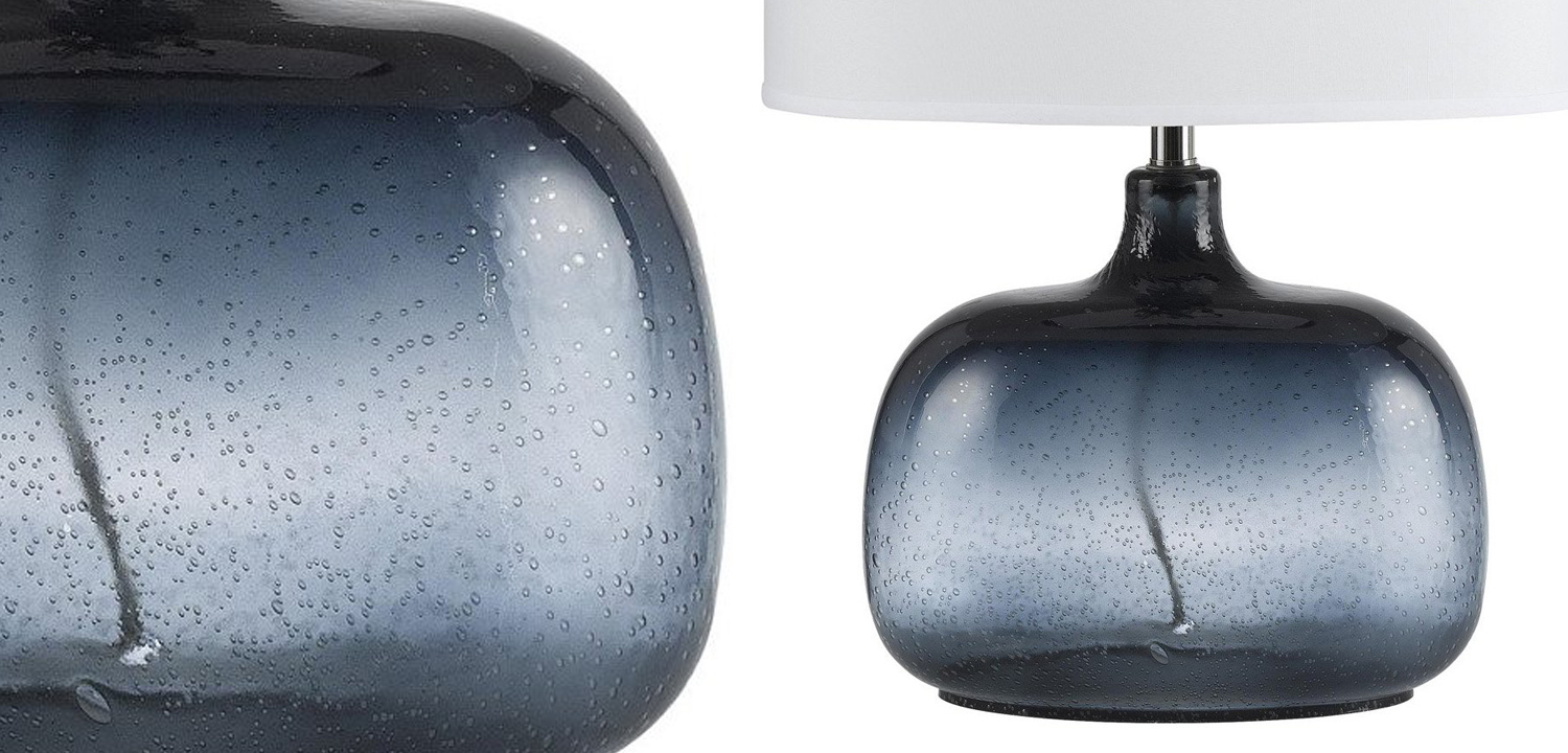 Настольная лампа Ozanne Table lamp - фото