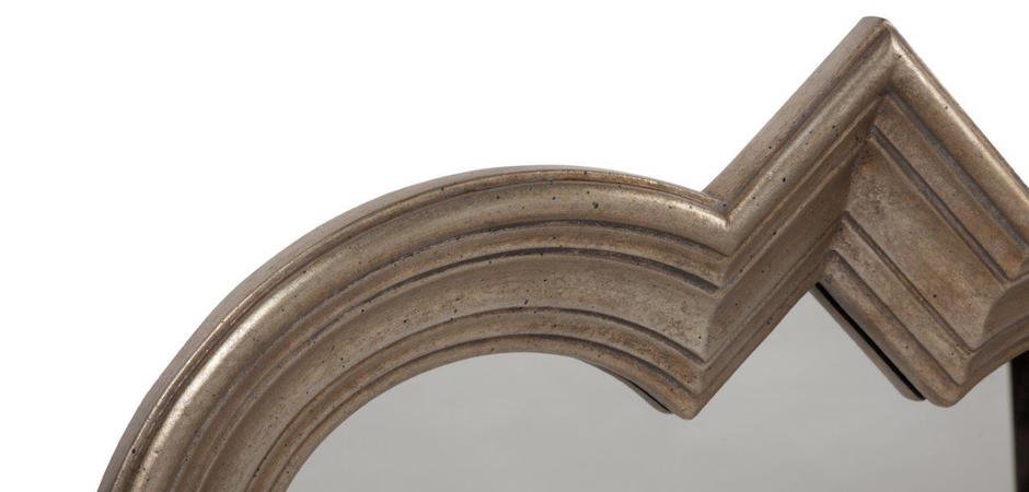 Зеркало настенное Mirror Ball - Loft-Concept в Омске