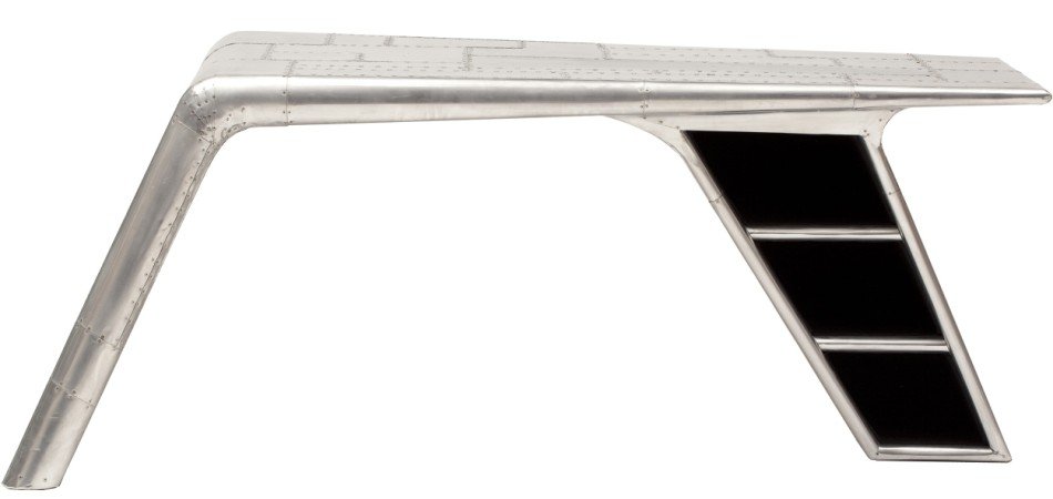 Рабочий стол Aviator desk  - фото №1