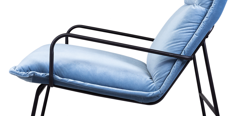 Кресло Lazy Кресло Lazy - Loft-Concept в Омске