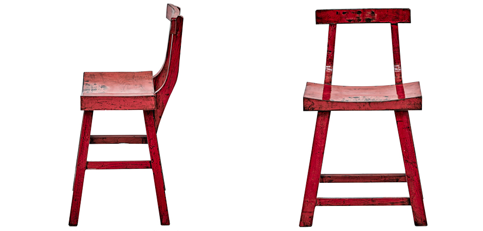 Стул Luke Stool Стул Luke Stool - Loft-Concept в Омске