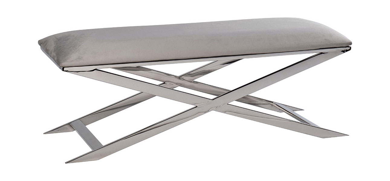 Банкетка Sacromonte - фото