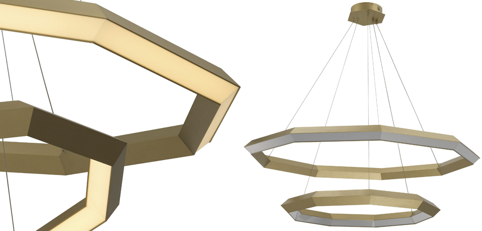Люстра Eichholtz Chandelier Helvetia Люстра Eichholtz Chandelier Helvetia - Loft-Concept в Омске