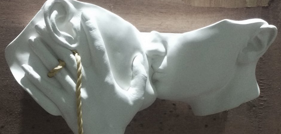 Бра Kiss Wall Lamp - Loft-Concept в Омске