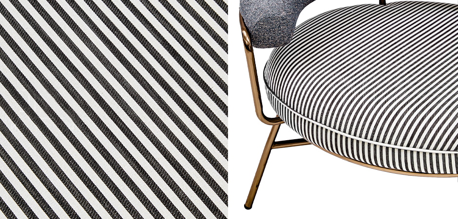 Кресло Howard Chair Кресло Howard Chair - Loft-Concept в Омске