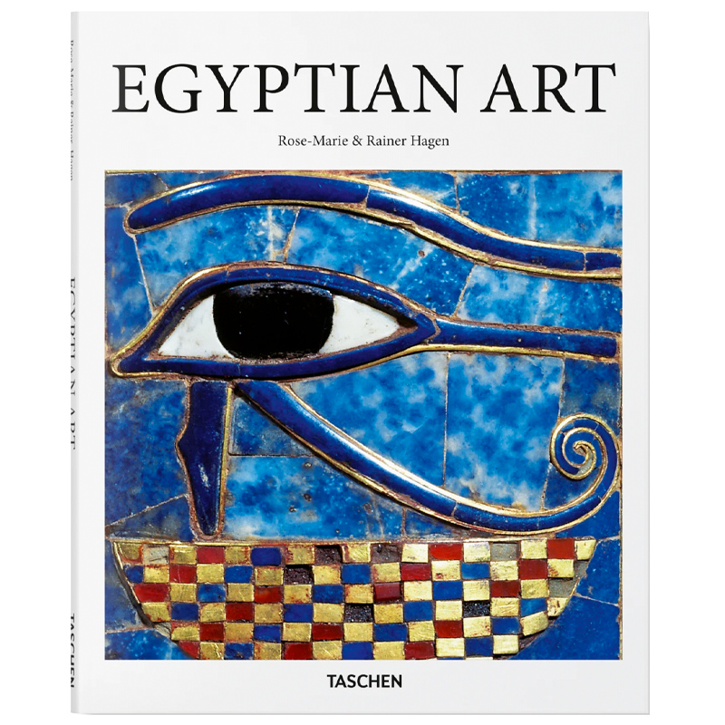 Egyptian Art Egyptian Art в Омске | Loft Concept