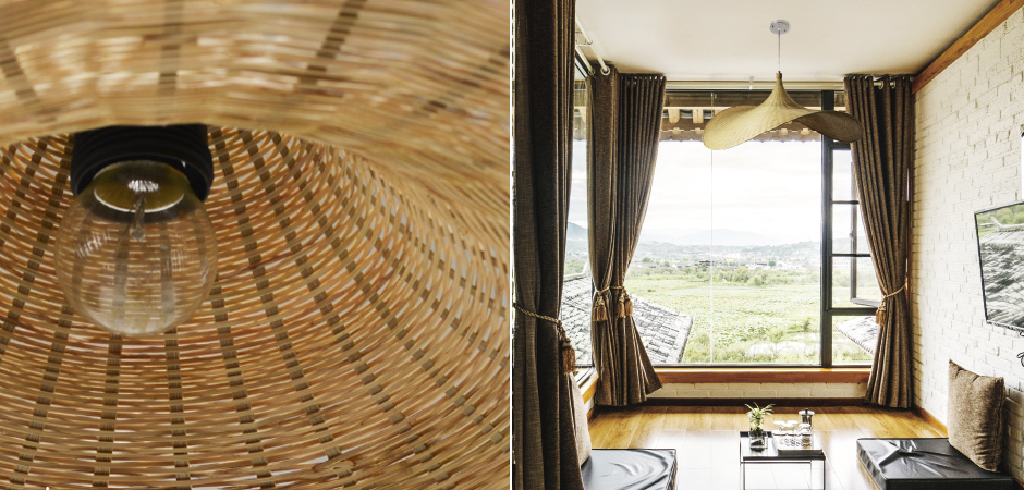Подвесной светильник Straw Hat Pendant Подвесной светильник Straw Hat Pendant - Loft-Concept в Омске