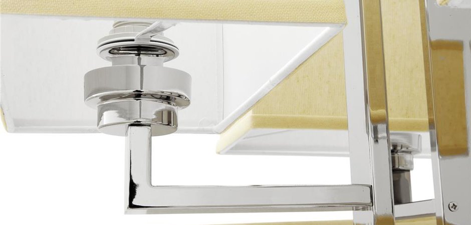 Люстра Eichholtz Chandelier Furstenberg Люстра Eichholtz Chandelier Furstenberg - Loft-Concept в Омске