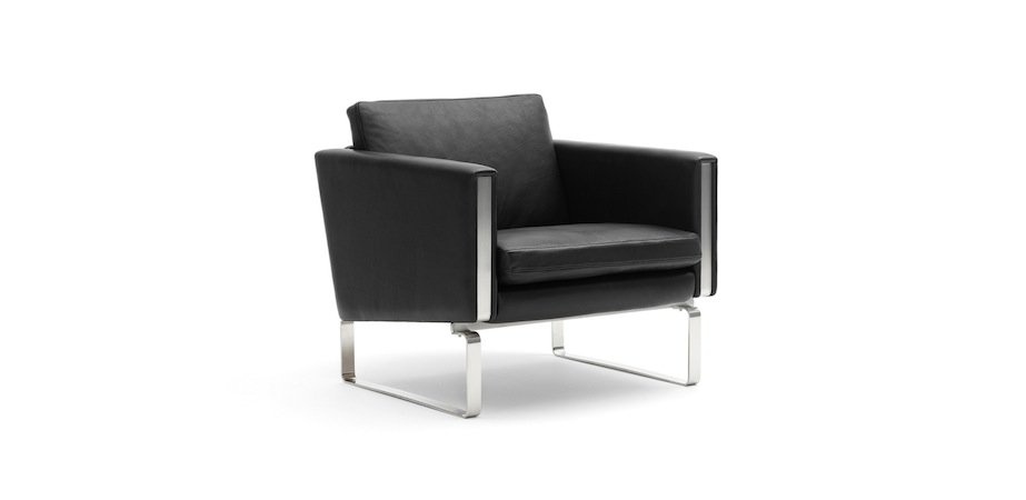 Кресло CH101 Кресло CH101 - Loft-Concept в Омске