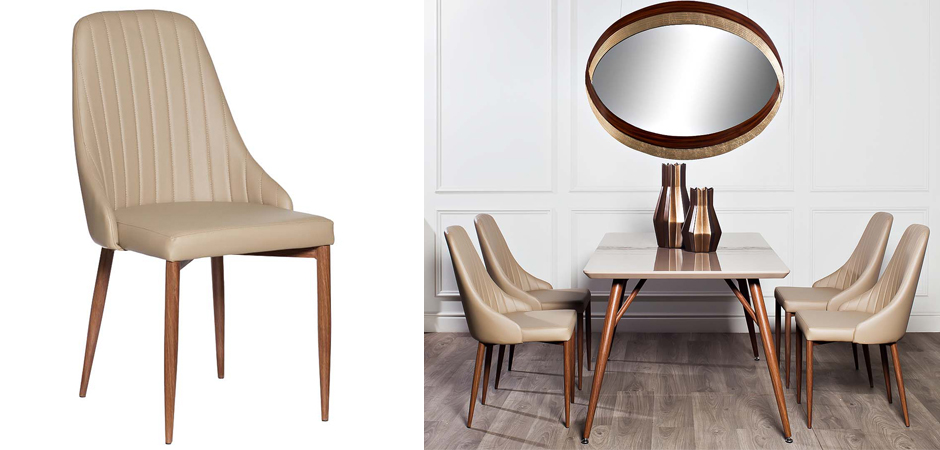 Стул Mayan Stool Стул Mayan Stool - Loft-Concept в Омске