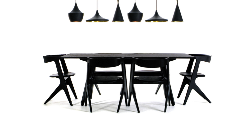 Люстра Beat Light Wide Люстра Beat Light Wide - Loft-Concept в Омске