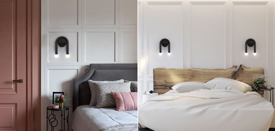Бра Bower Studios C Sconce Бра Bower Studios C Sconce - Loft-Concept в Омске
